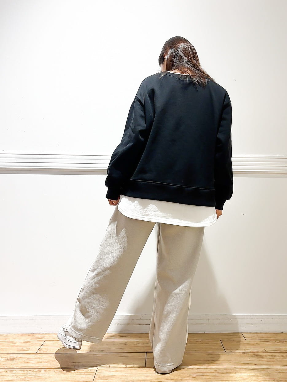 もえさんの「SHOO･LA･RUE｜」を使ったコーディネート