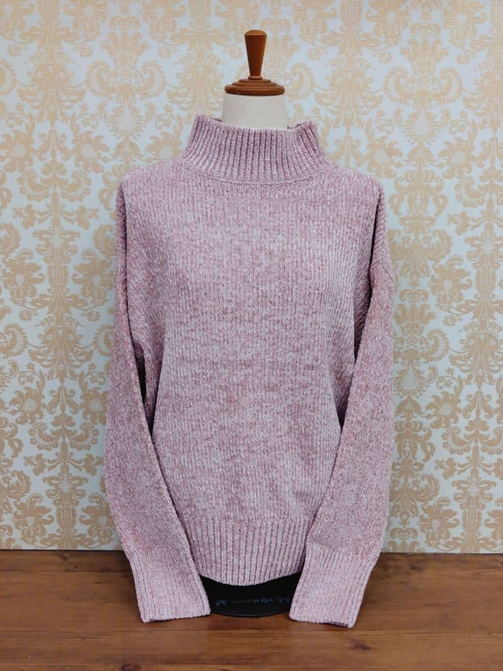 caramelさんの「SHOO･LA･RUE｜」を使ったコーディネート