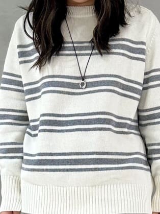 nattunさんの「UNTITLED｜【追加8／名品】2WAYポケットボストンバッグ」を使ったコーディネート