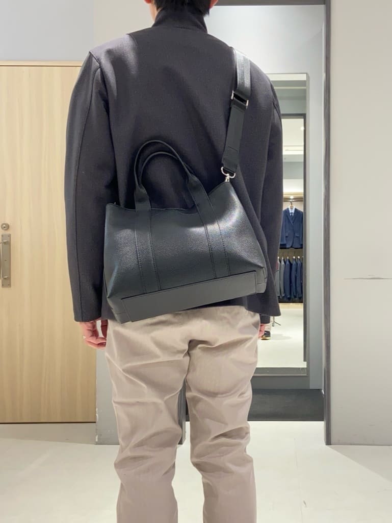 わいずみさんの「TAKEO KIKUCHI｜【DOWN FABRIC】ダウンファブリック スタンドカラーブルゾン」を使ったコーディネート