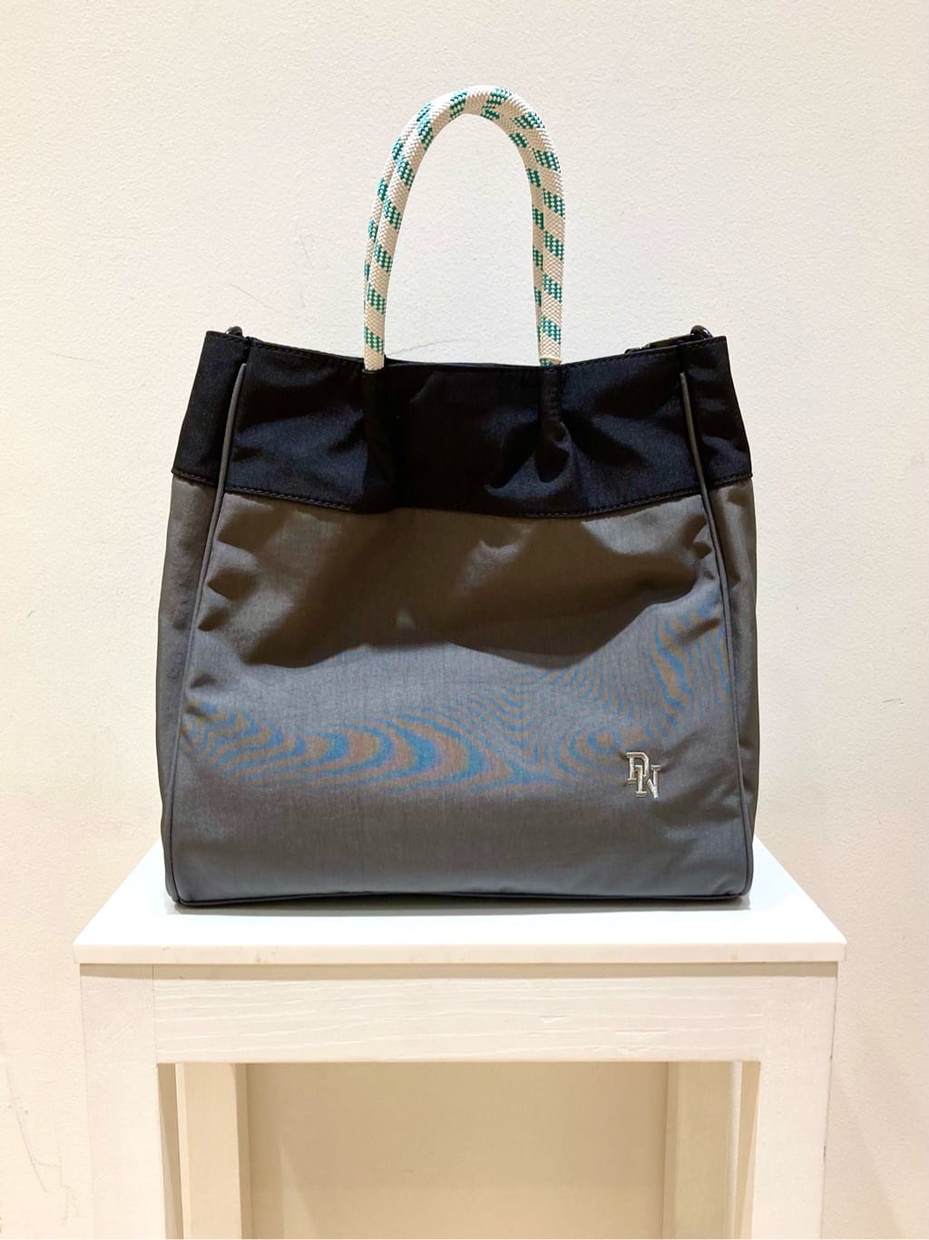 YAMAさんの「Dessin｜」を使ったコーディネート