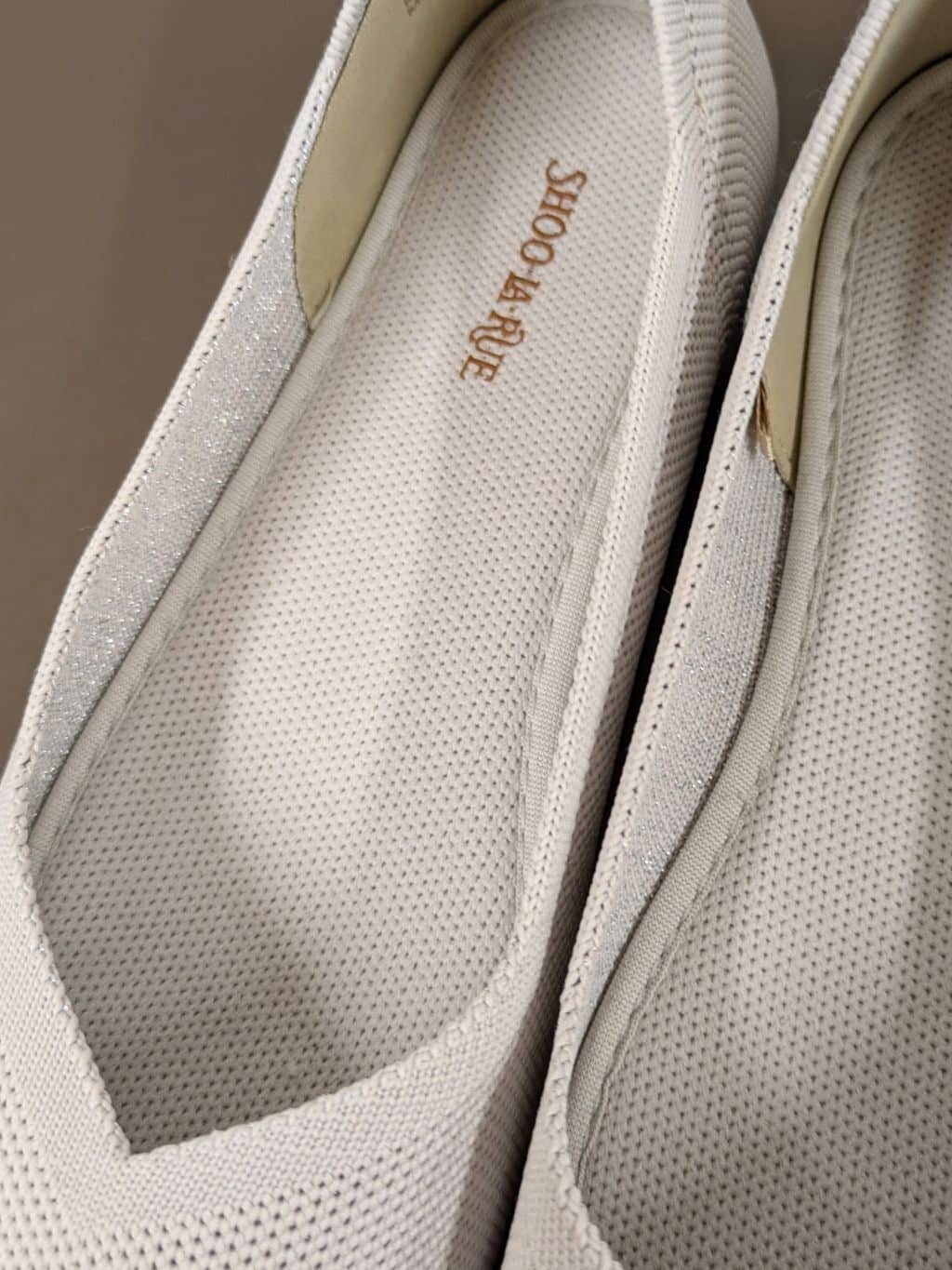 SHIORIさんの「SHOO･LA･RUE｜」を使ったコーディネート