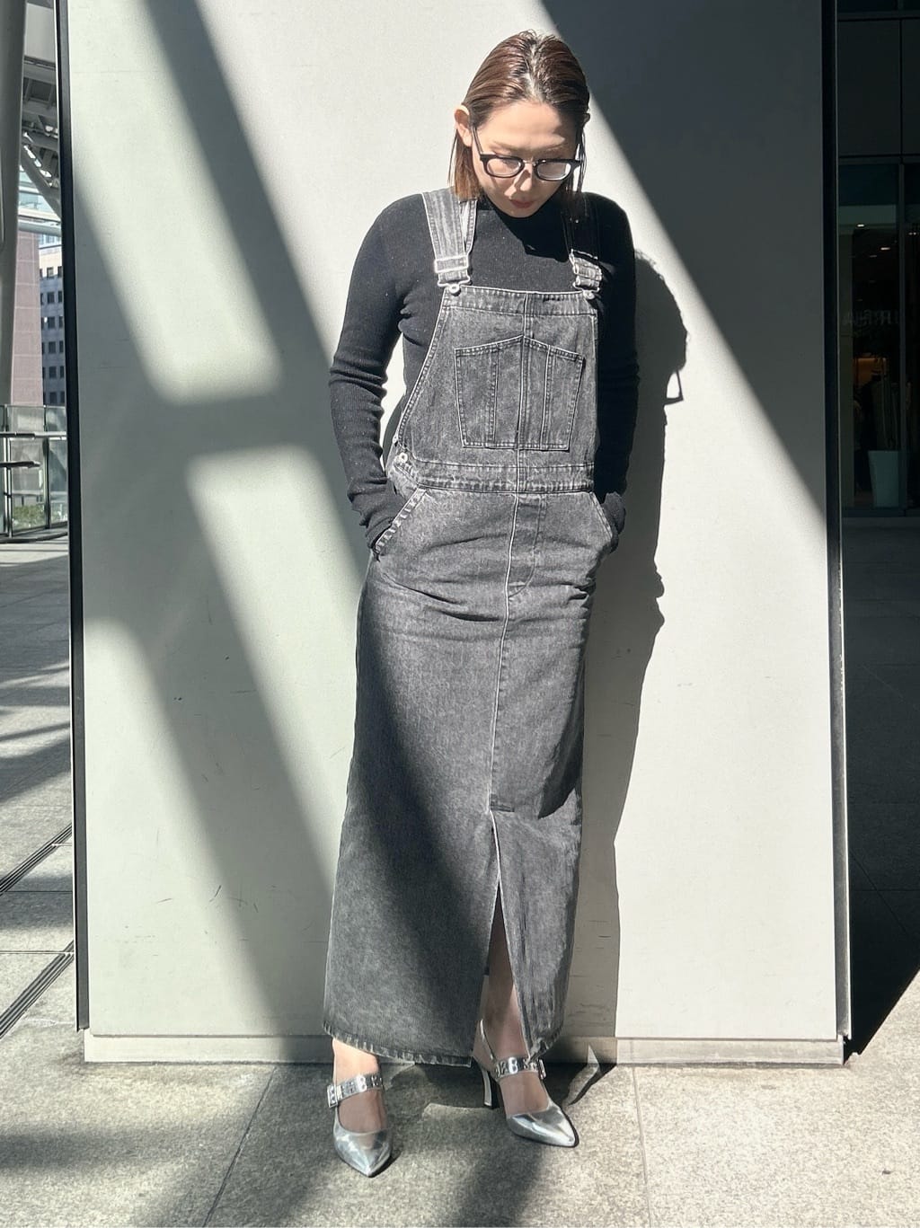 machikoさんの「ESPERANZA｜」を使ったコーディネート