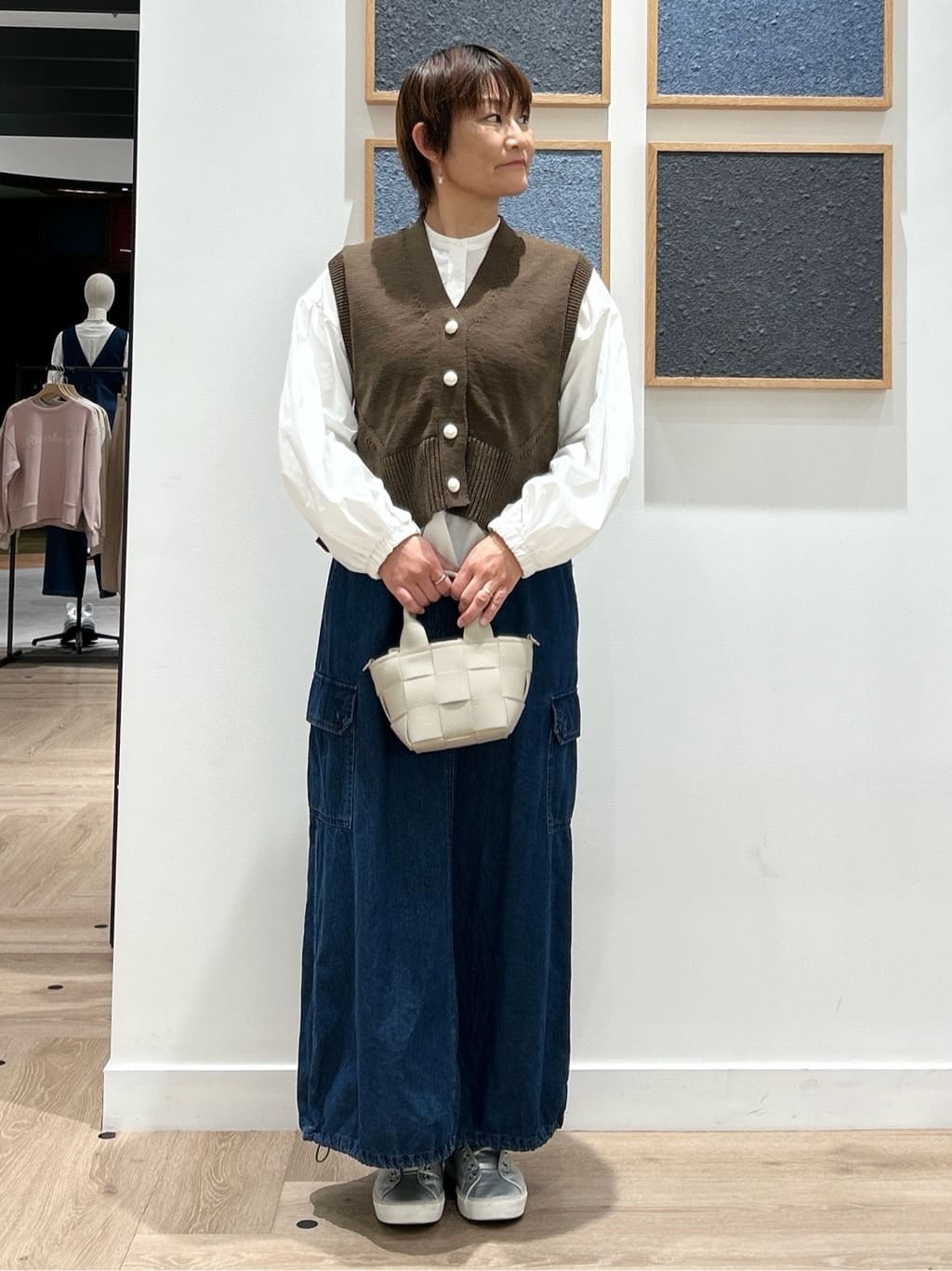 商品画像