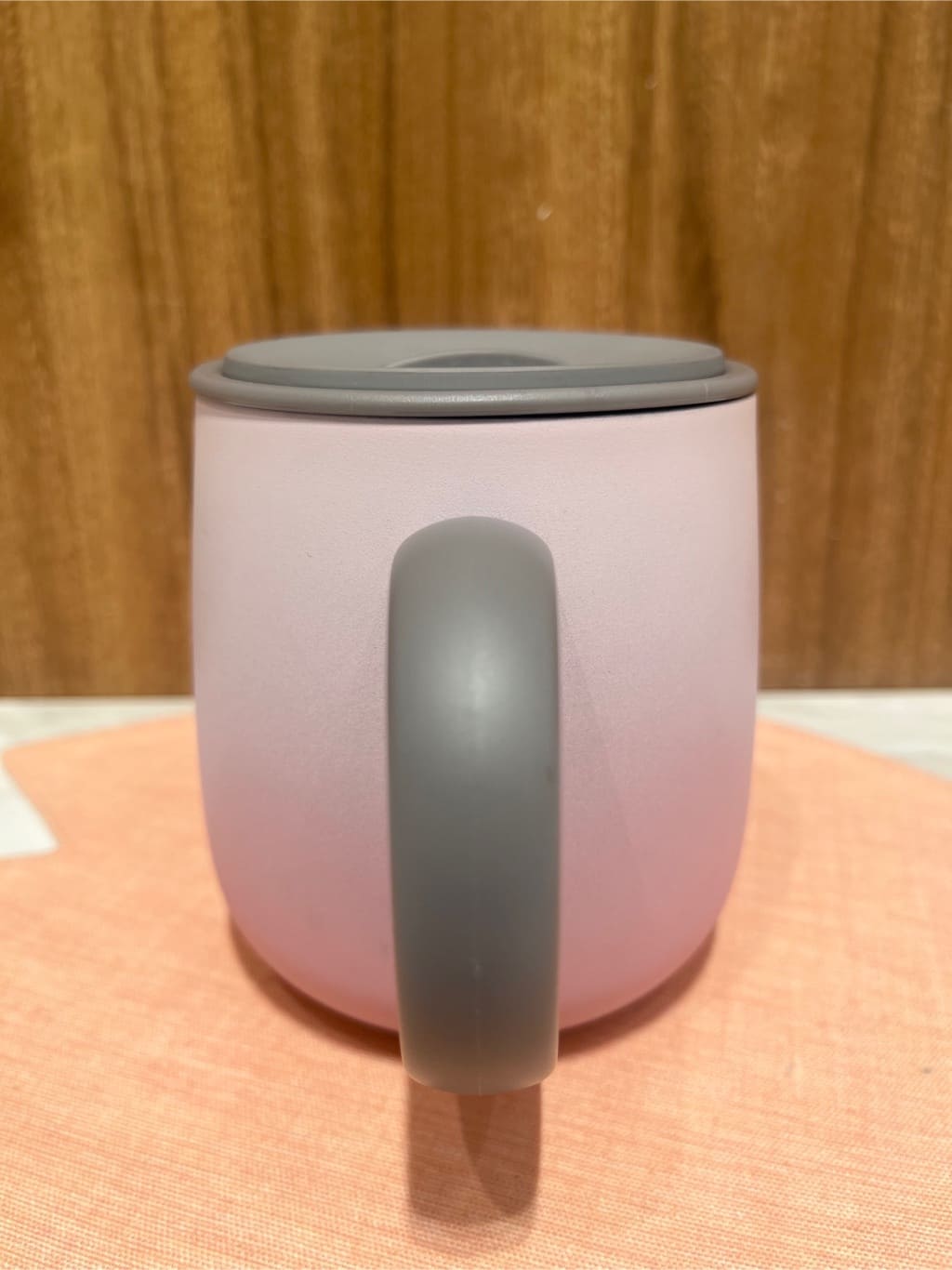 アリオ川口さんの「212 KITCHEN STORE｜ブルーム ステンレスタンブラー PK」を使ったコーディネート
