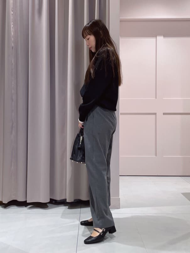 maiさんの「ESPERANZA｜」を使ったコーディネート