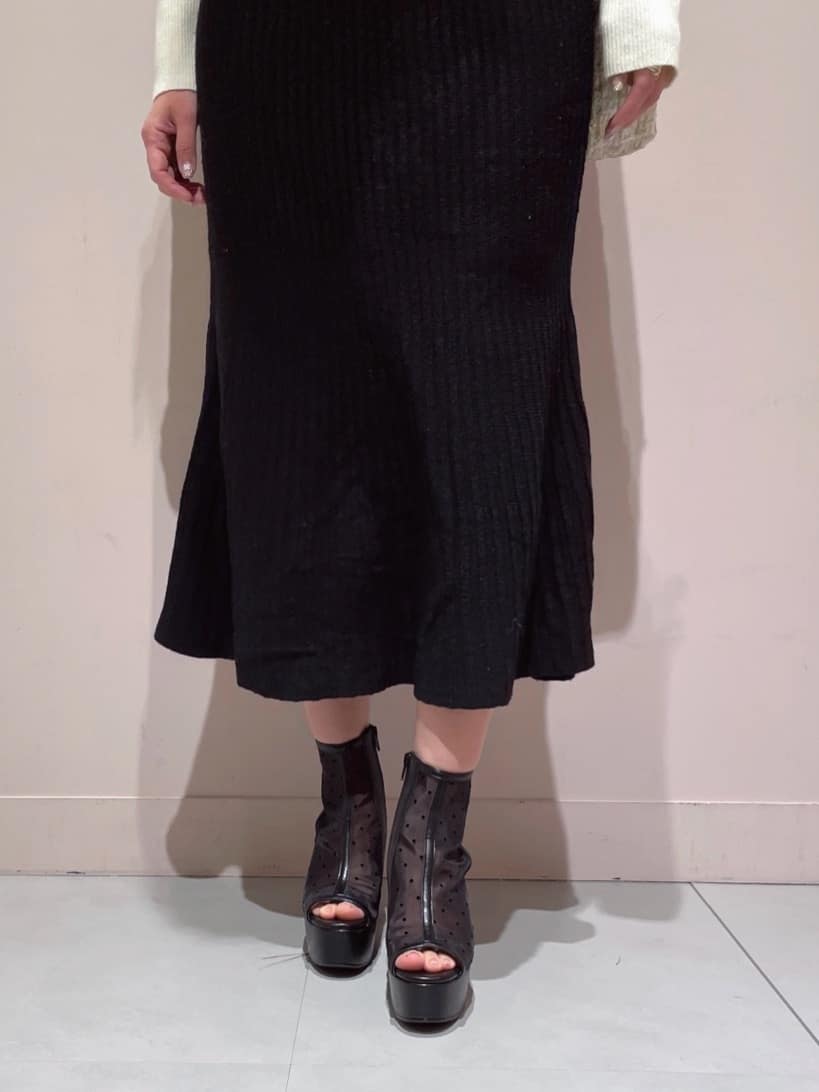 maiさんの「ESPERANZA｜」を使ったコーディネート