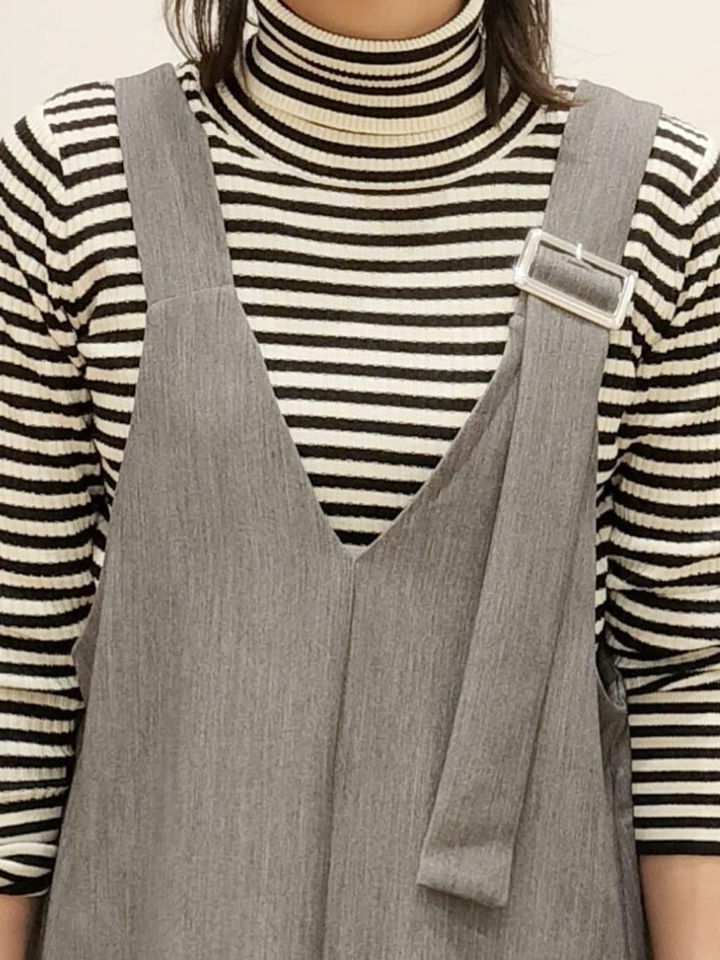 tsuchiさんの「Dessin｜」を使ったコーディネート