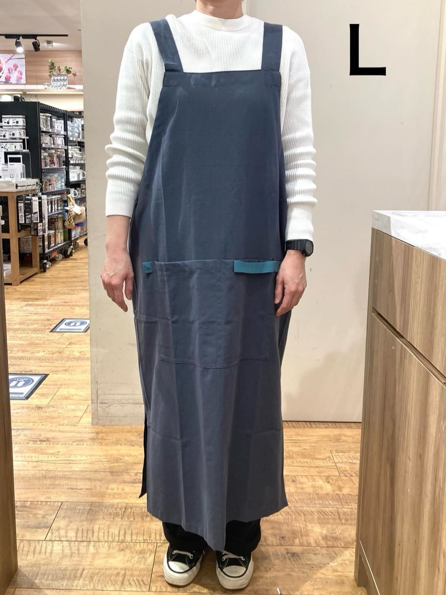 htm.さんの「212 KITCHEN STORE｜」を使ったコーディネート