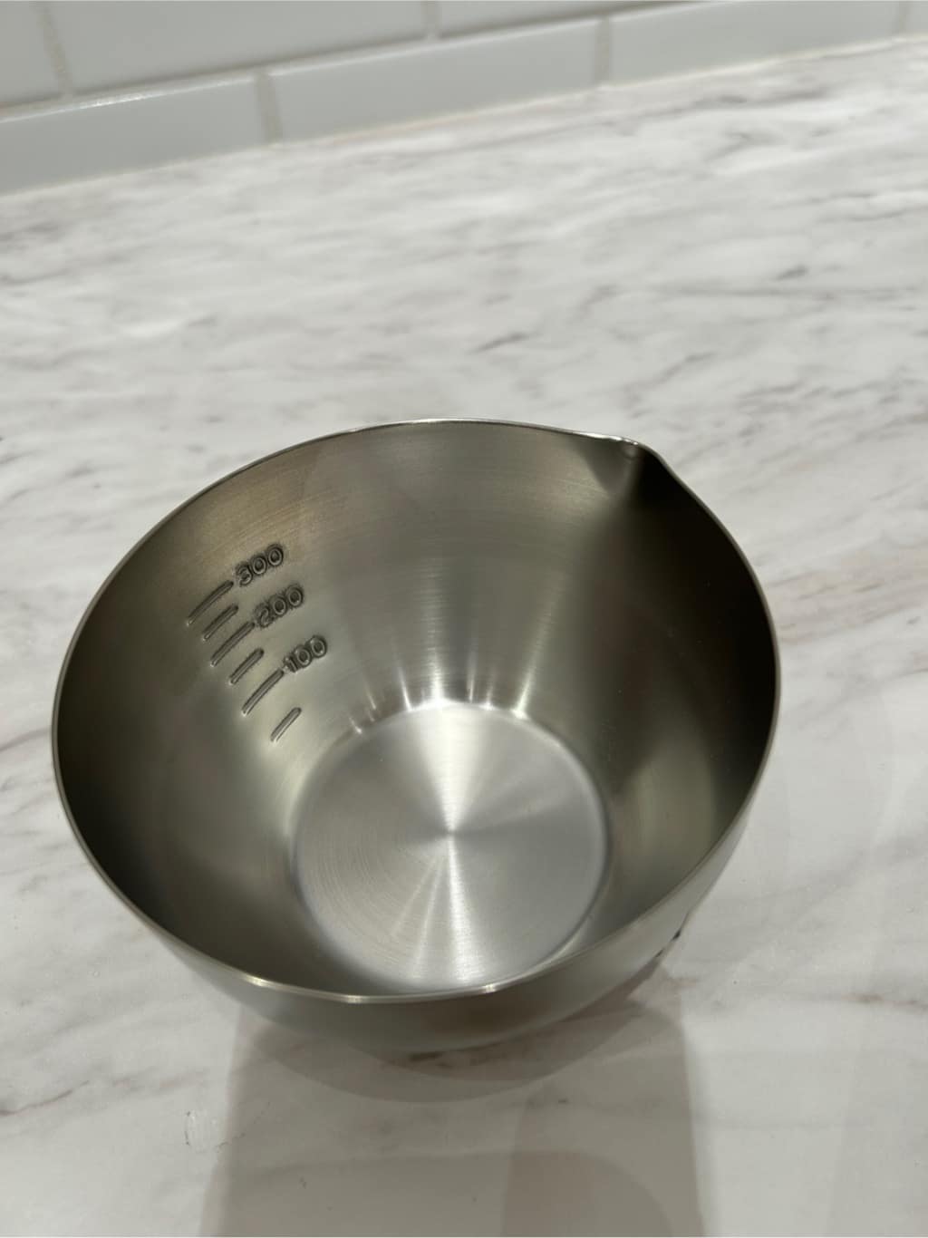 nmhさんの「212 KITCHEN STORE｜◆下ごしらえザル11 ＜家事問屋＞」を使ったコーディネート