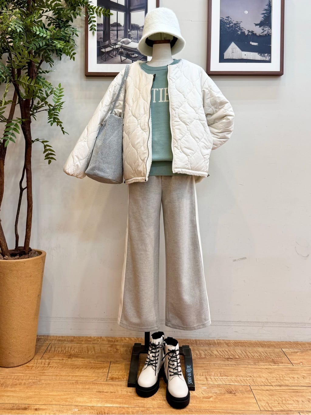 商品画像