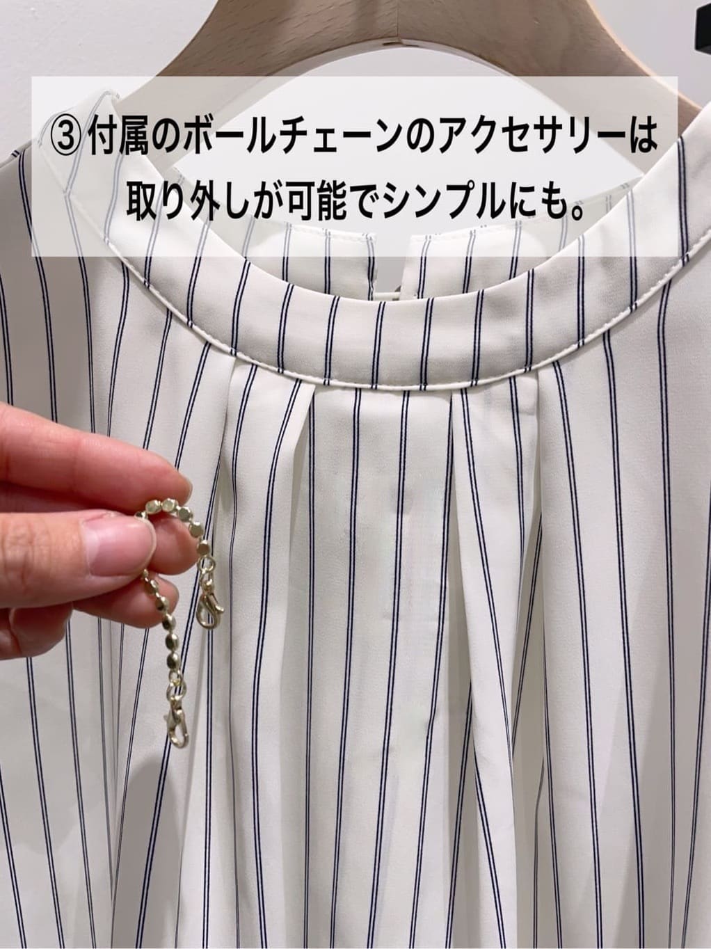 ＷＡさんの「grove｜【人間工学】つつまれフィットパンプス【入卒対応可】」を使ったコーディネート