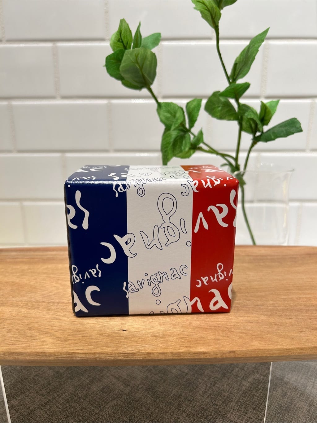 たかともさんの「212 KITCHEN STORE｜ブリュナ マグ」を使ったコーディネート