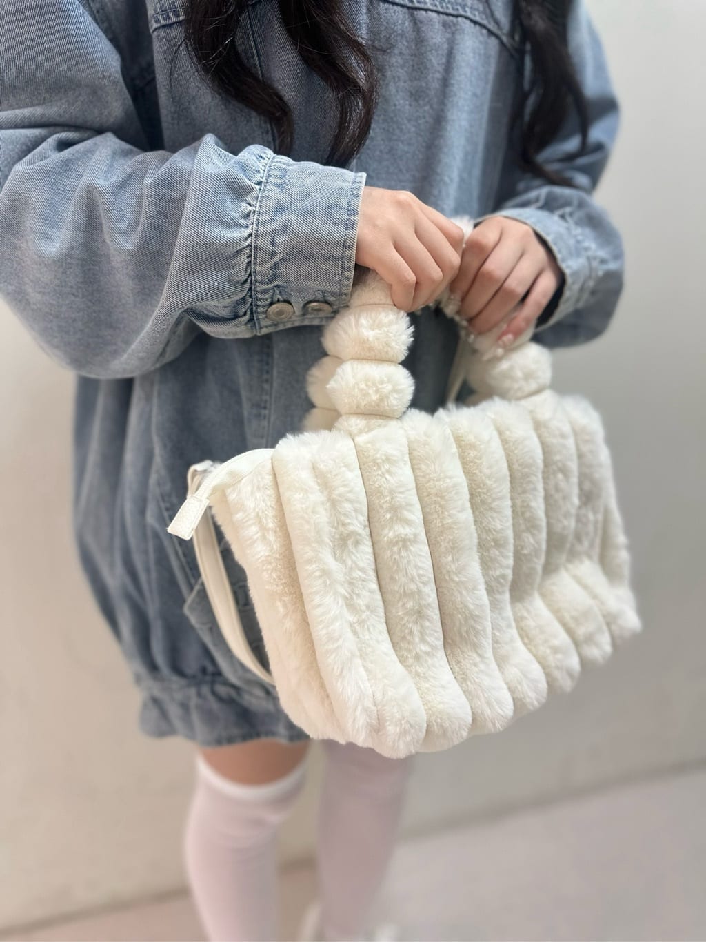 ayakaさんの「ESPERANZA｜厚底スニーカー」を使ったコーディネート