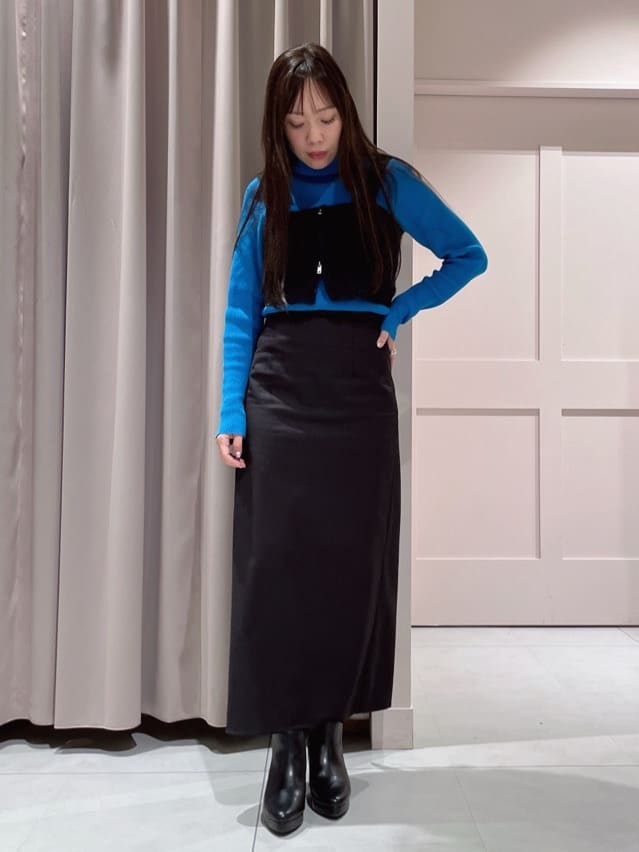 maiさんの「ESPERANZA｜」を使ったコーディネート