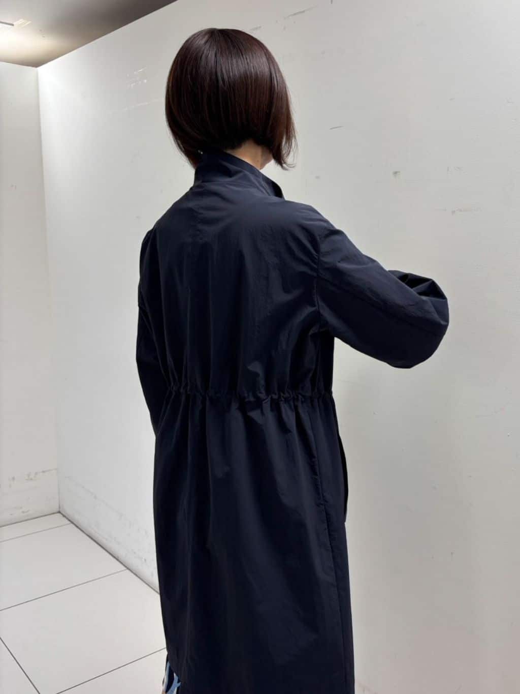 keikoさんの「COUP DE CHANCE｜」を使ったコーディネート