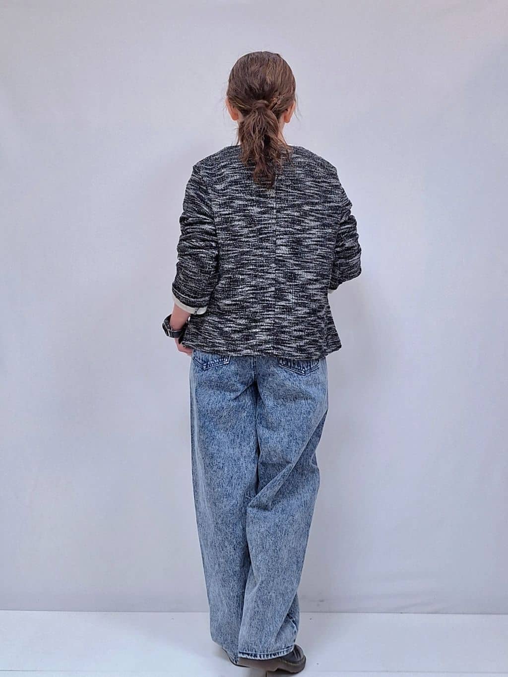 ありゅさんの「SHOO･LA･RUE｜」を使ったコーディネート