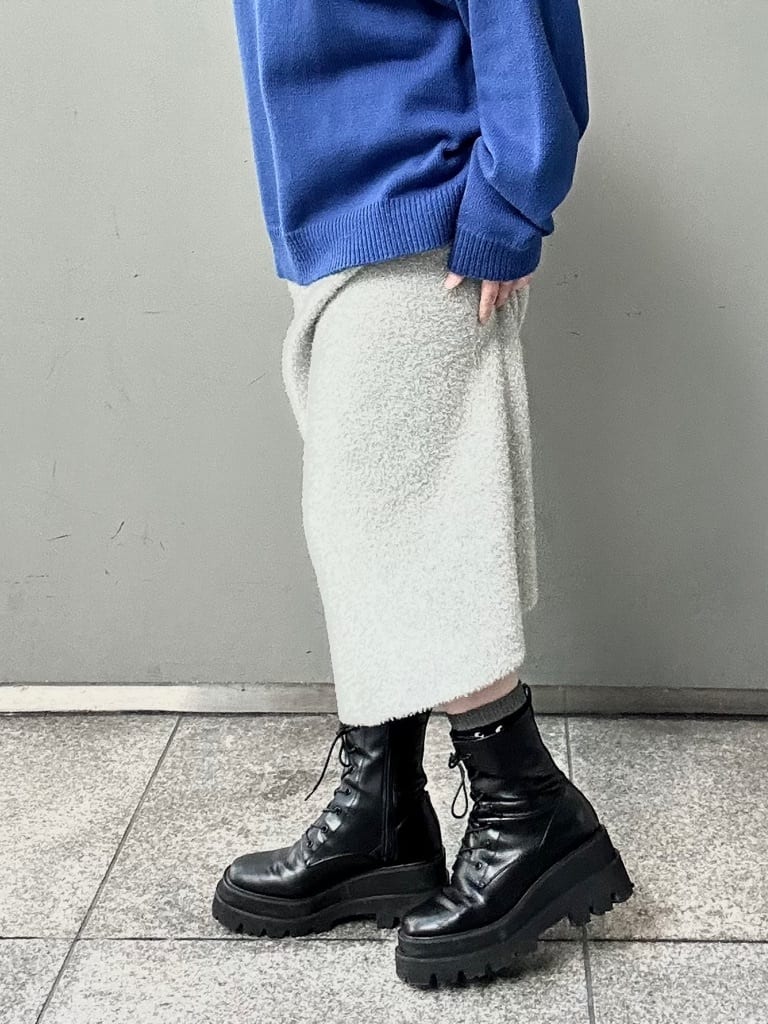 machikoさんの「ESPERANZA｜」を使ったコーディネート