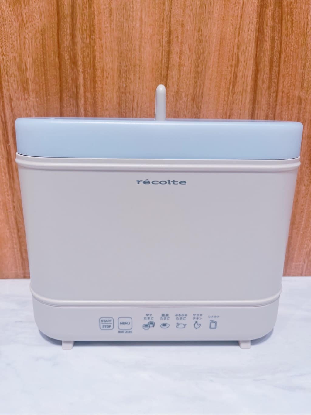 アリオ川口さんの「212 KITCHEN STORE｜」を使ったコーディネート