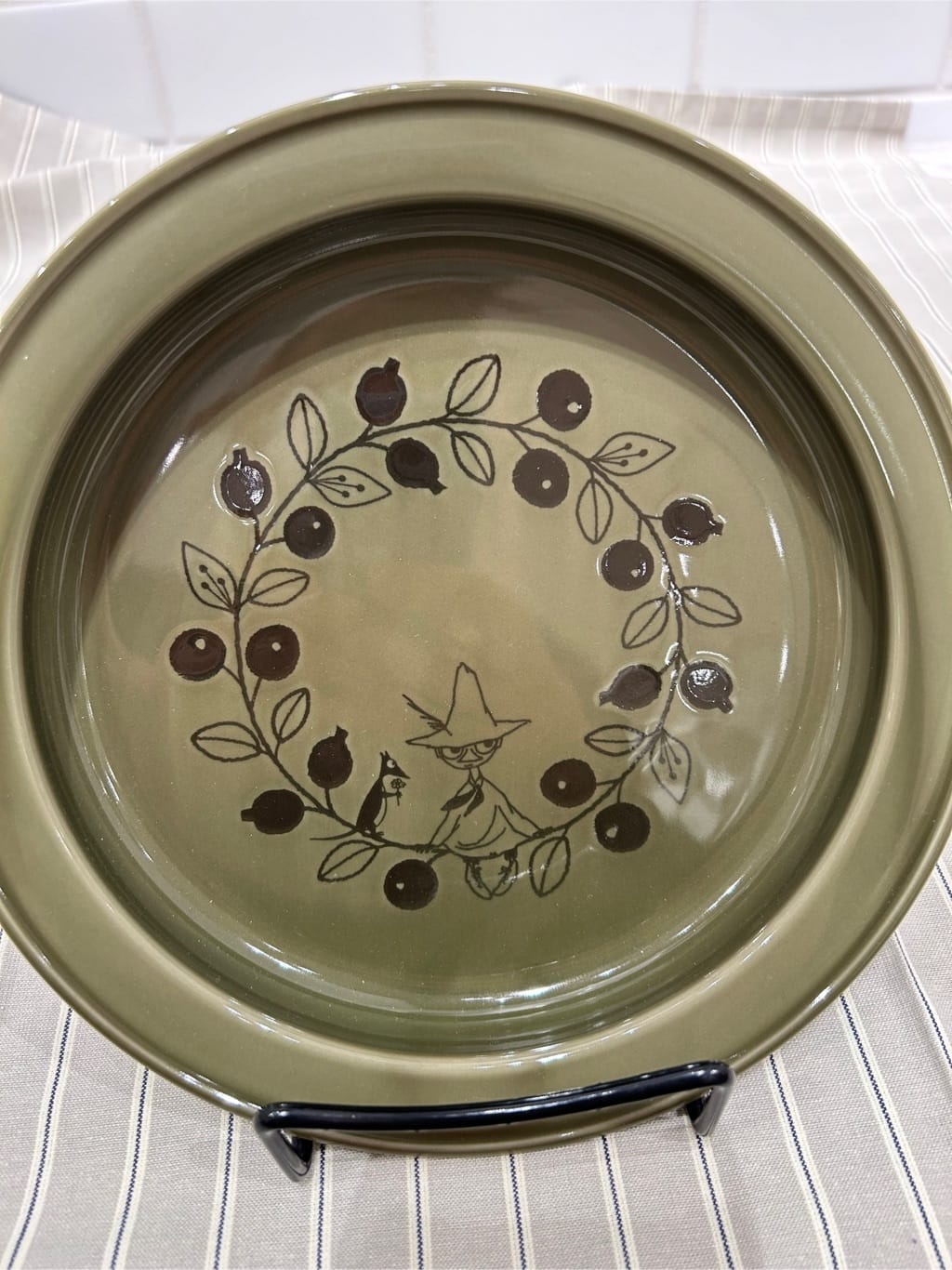 たかともさんの「212 KITCHEN STORE｜」を使ったコーディネート