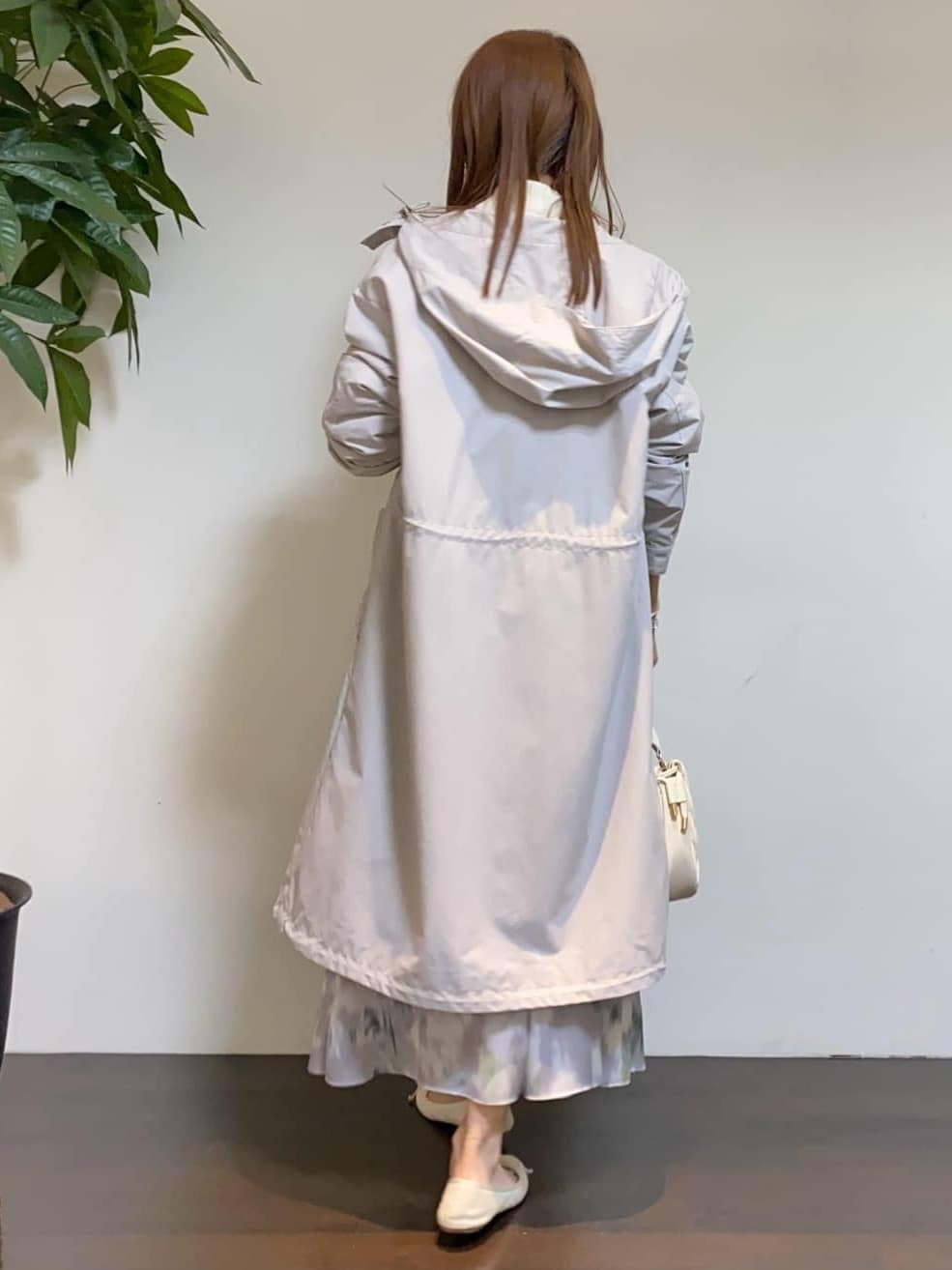 tomoさんの「UNTITLED｜トリプルワントップペンダント」を使ったコーディネート