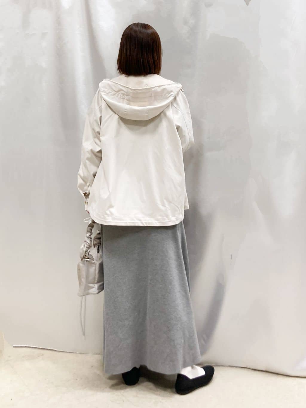 thさんの「SHOO･LA･RUE｜」を使ったコーディネート