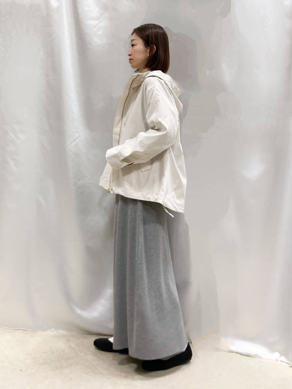 thさんの「SHOO･LA･RUE｜」を使ったコーディネート