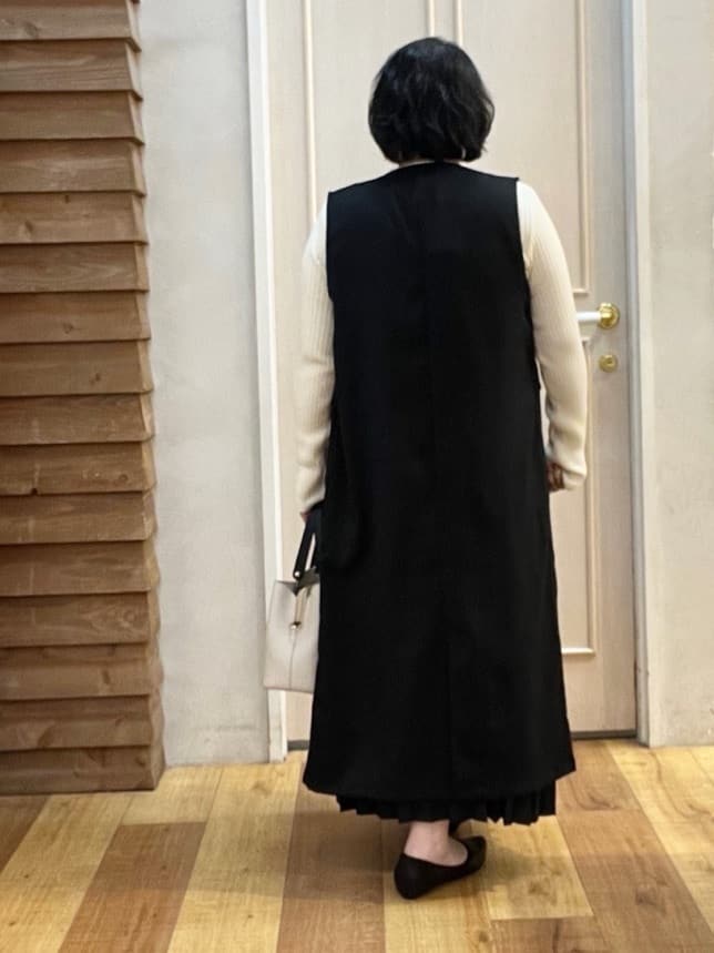 あやさんの「SHOO･LA･RUE｜」を使ったコーディネート