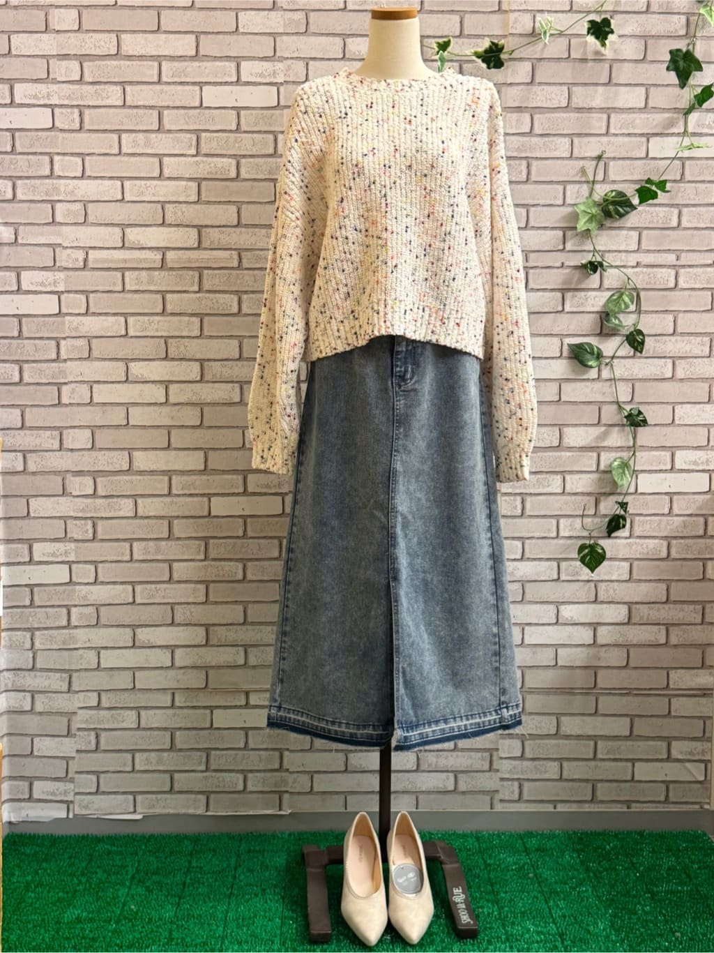 商品画像