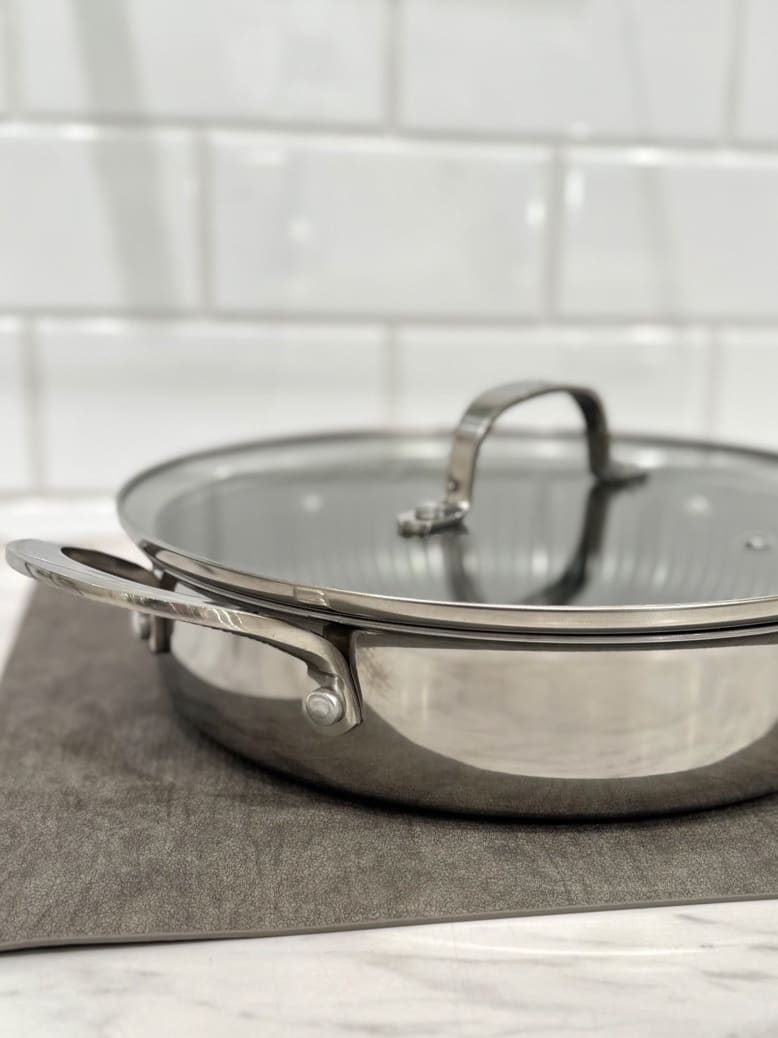 okomeさんの「212 KITCHEN STORE｜」を使ったコーディネート