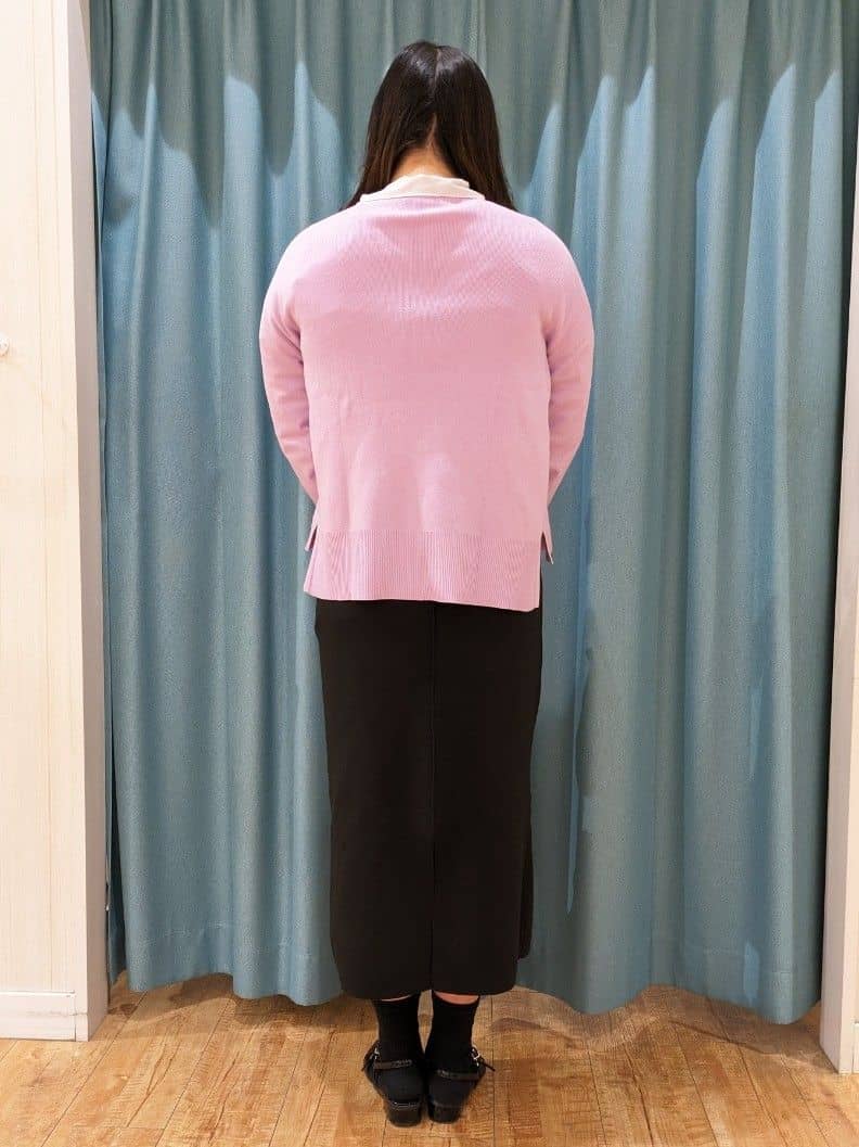 うりさんの「SHOO･LA･RUE｜」を使ったコーディネート