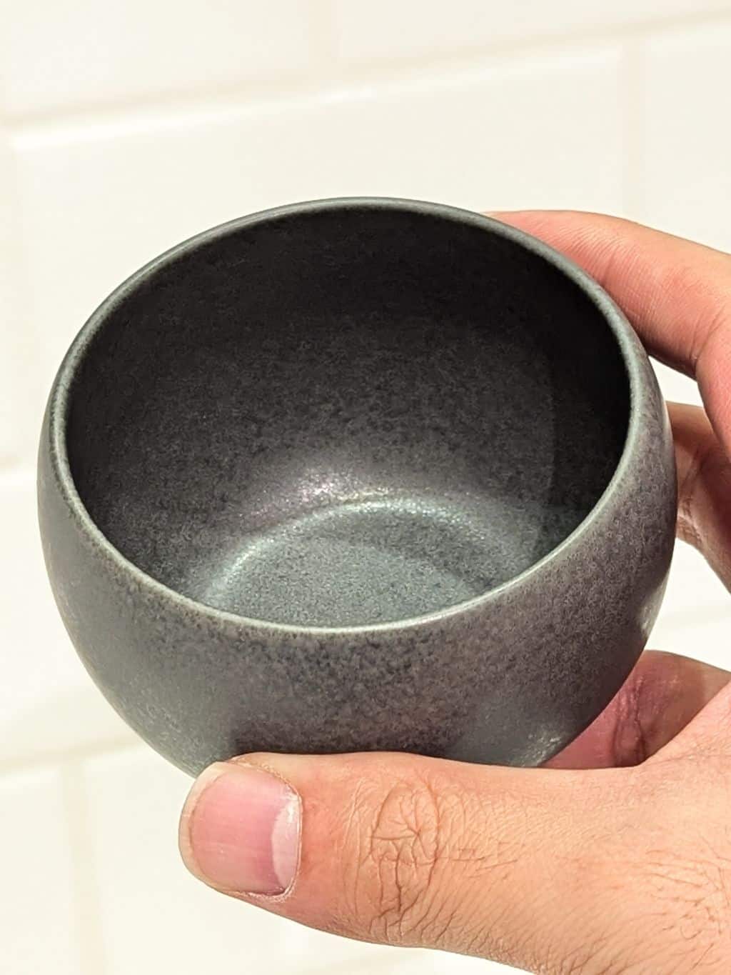 シモさんの「212 KITCHEN STORE｜結土瓶急須600 WH ＜SALIU サリュウ＞」を使ったコーディネート