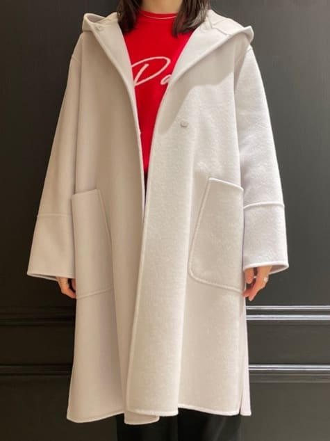Karinさんの「DRESSTERIOR｜」を使ったコーディネート
