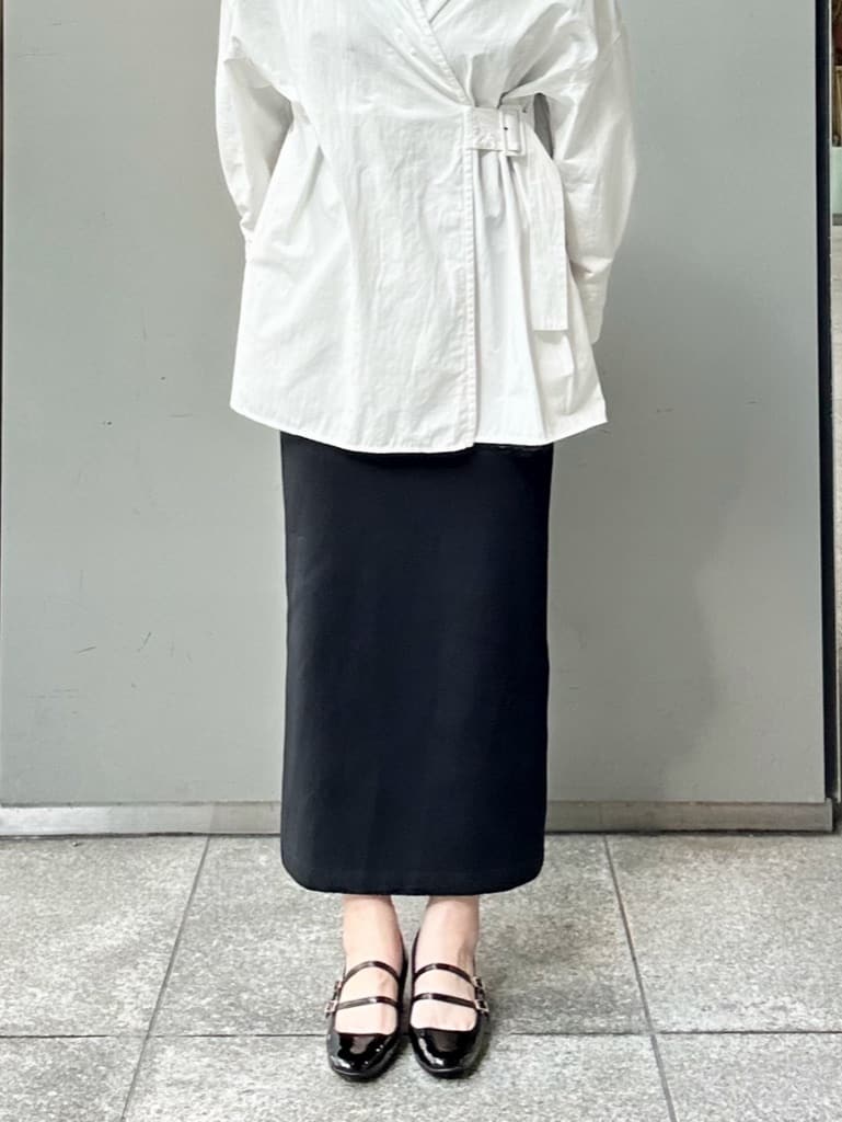 machikoさんの「ESPERANZA｜」を使ったコーディネート