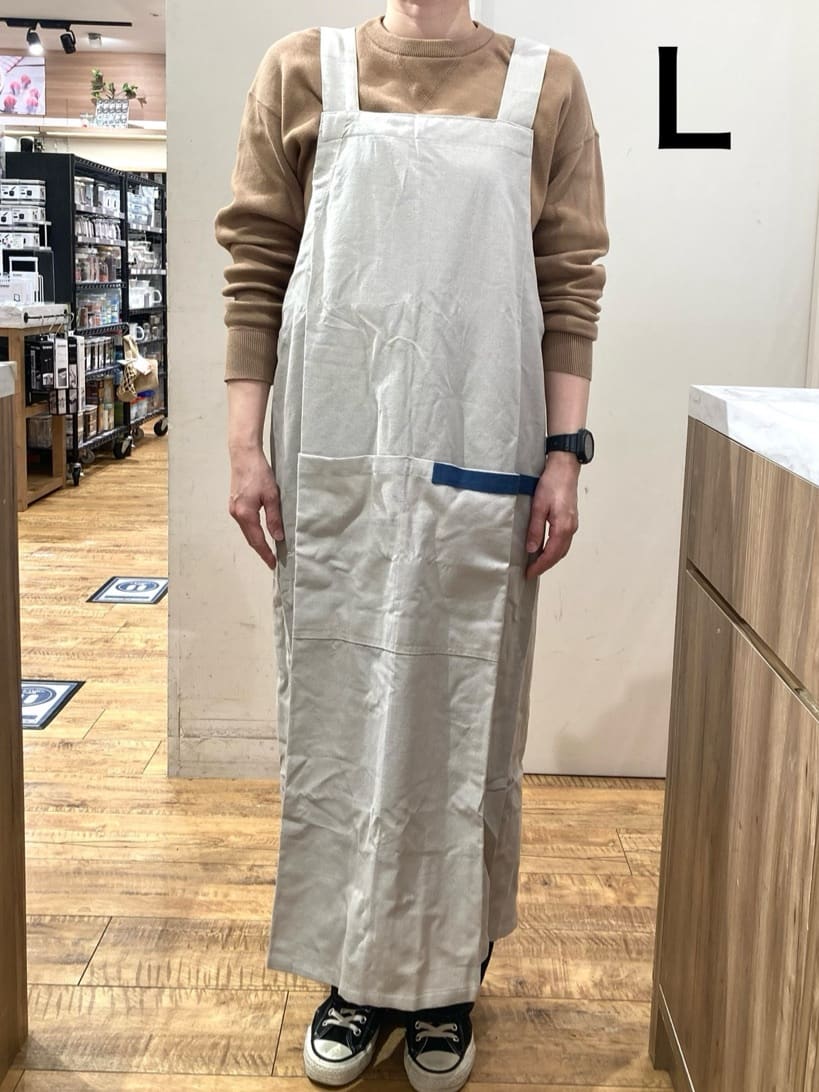 htm.さんの「212 KITCHEN STORE｜」を使ったコーディネート