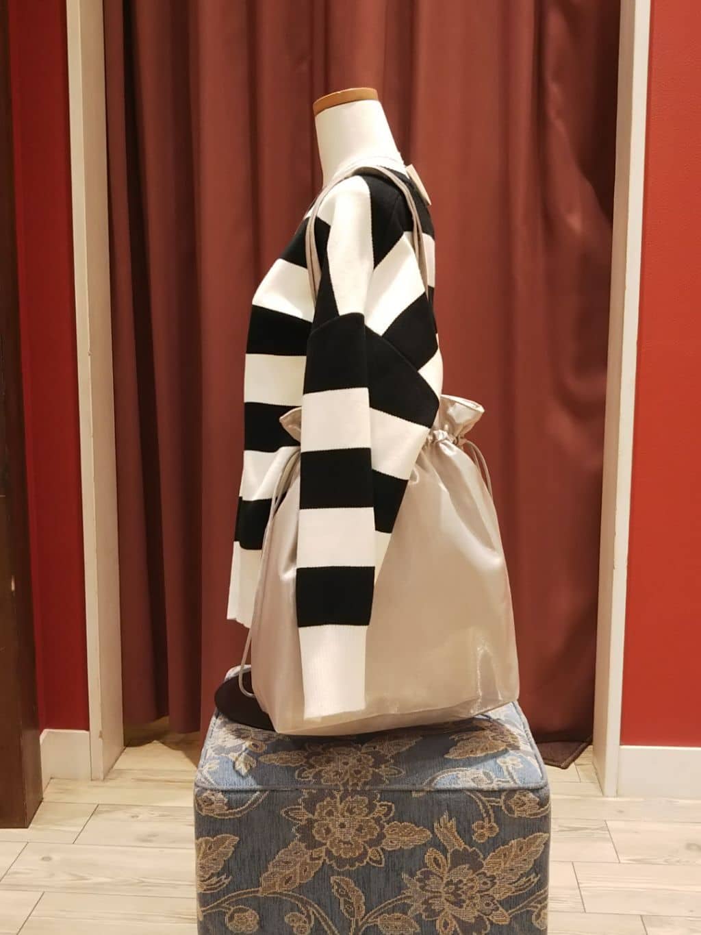 MASATOさんの「SHOO･LA･RUE｜」を使ったコーディネート