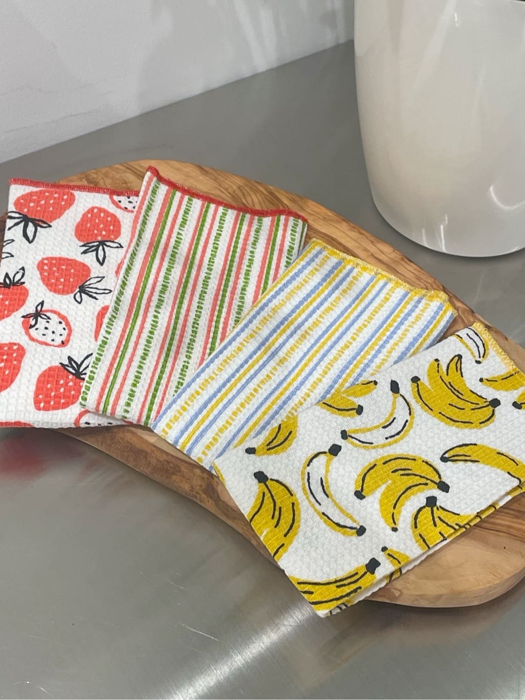 まのちゃんさんの「212 KITCHEN STORE｜」を使ったコーディネート