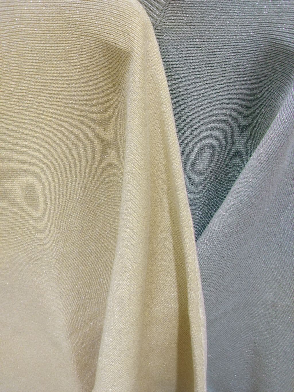caramelさんの「SHOO･LA･RUE｜」を使ったコーディネート