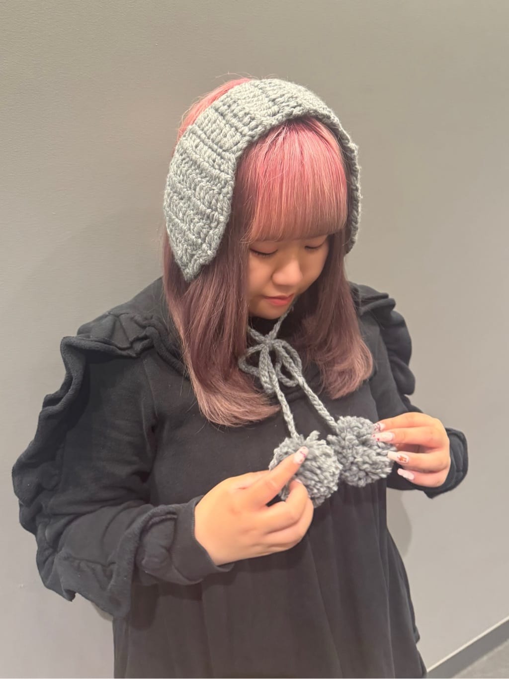 sayakaさんの「ESPERANZA｜」を使ったコーディネート