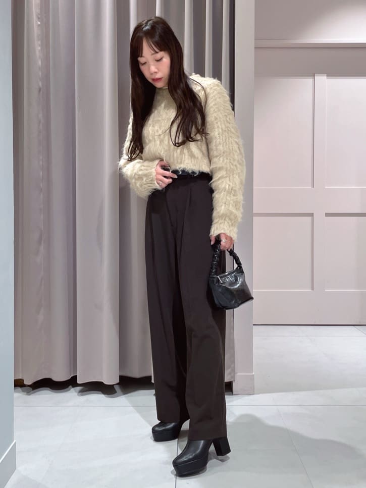 maiさんの「ESPERANZA｜」を使ったコーディネート