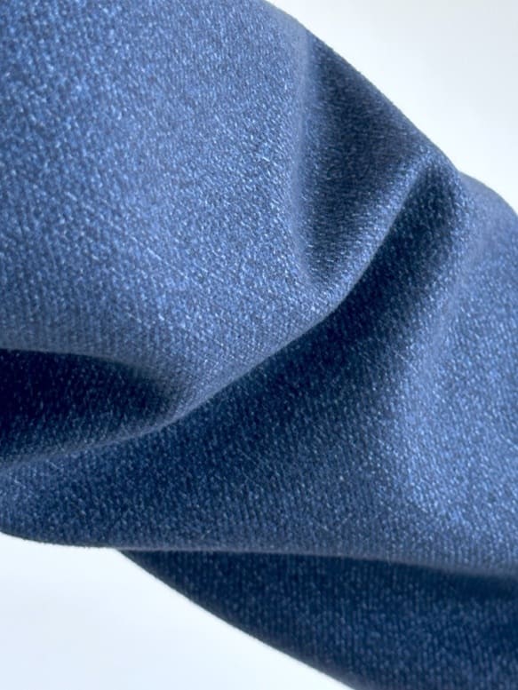 イッシーさんの「TAKEO KIKUCHI｜【DOWN FABRIC】ダウンファブリック スタンドカラーブルゾン」を使ったコーディネート