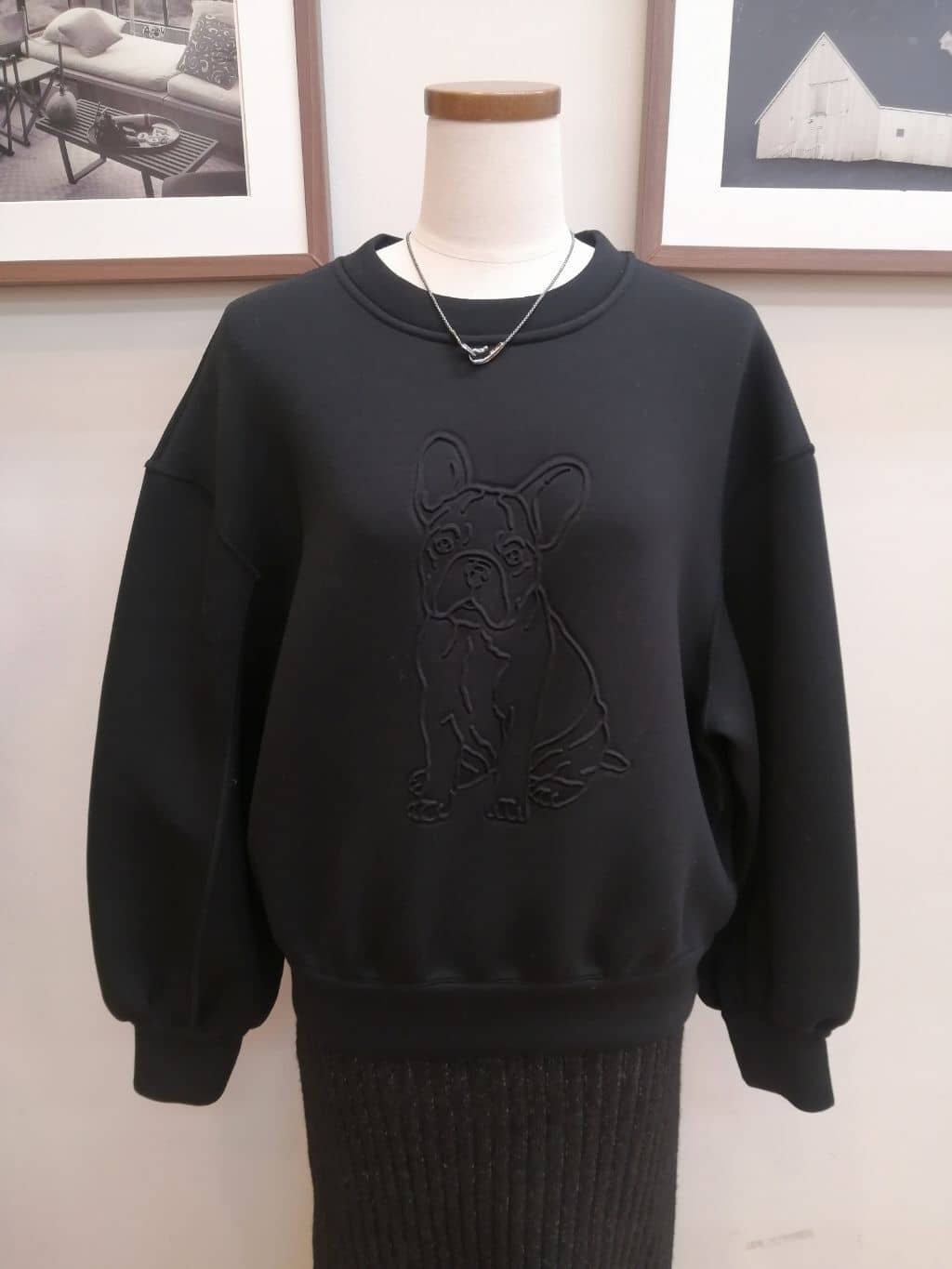 maiさんの「SHOO･LA･RUE｜」を使ったコーディネート