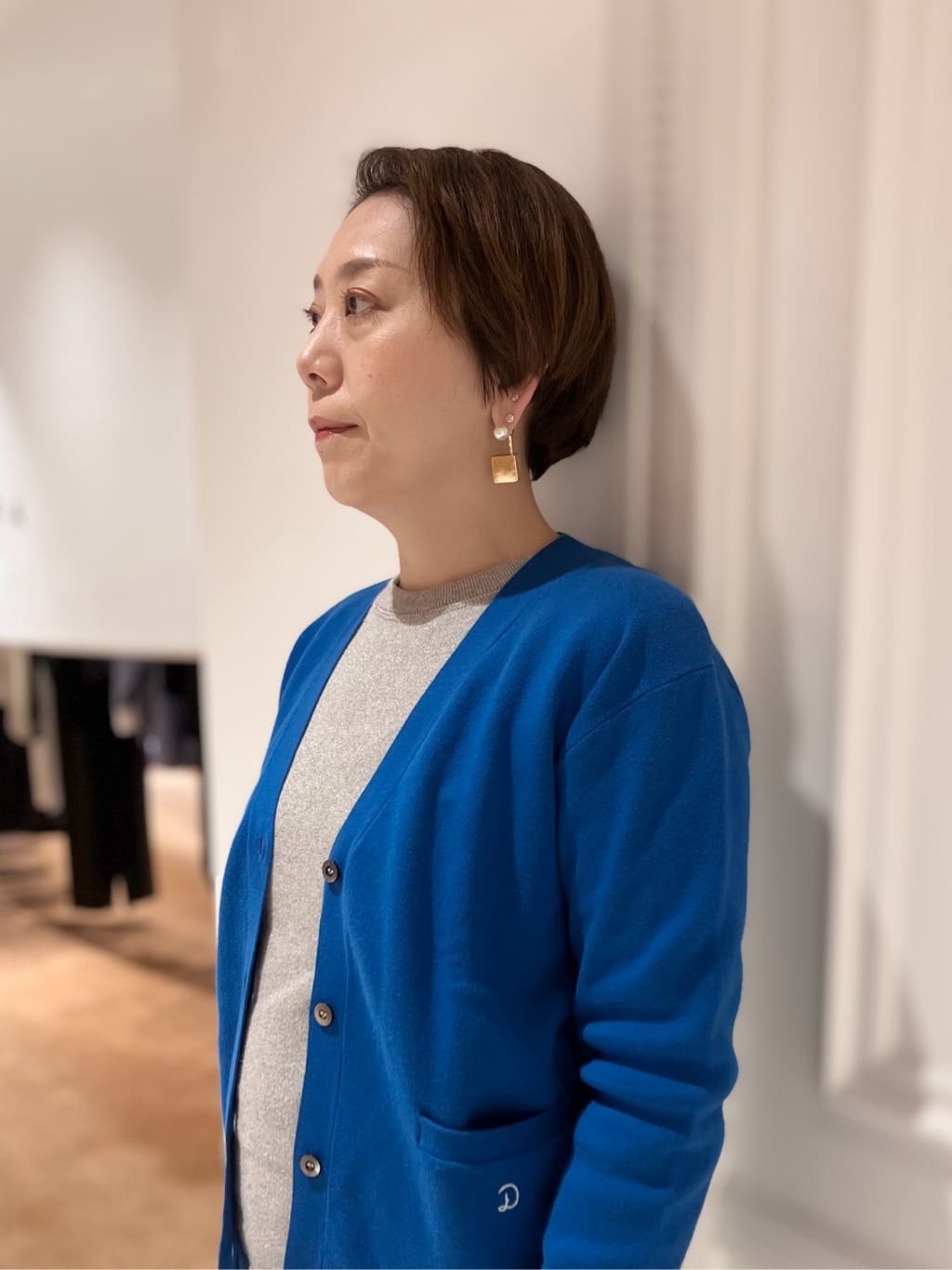 TAJIさんの「DRESSTERIOR｜【荷重軽減】サスペンション バックパック」を使ったコーディネート