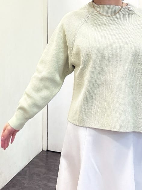 MIYUさんの「grove｜」を使ったコーディネート