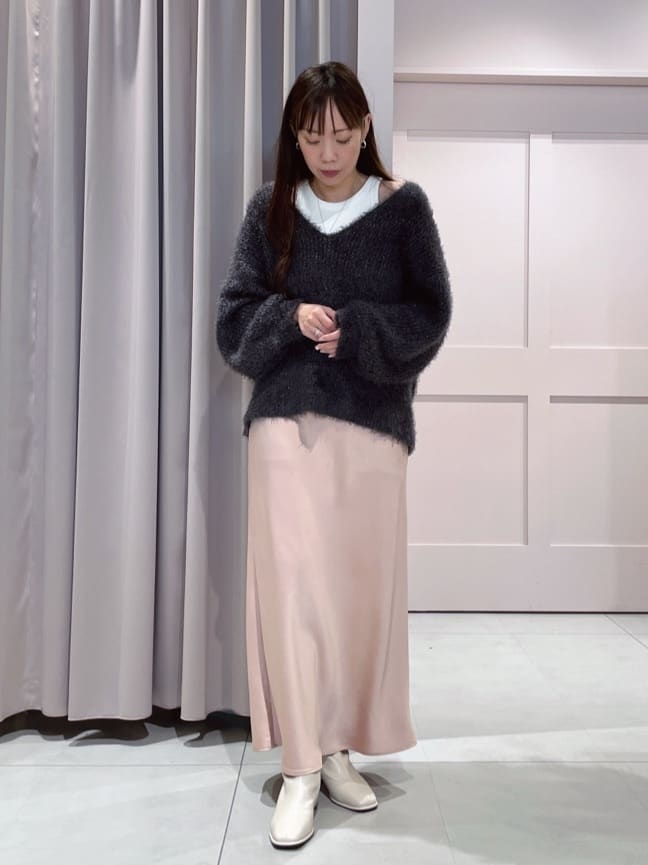 maiさんの「ESPERANZA｜」を使ったコーディネート