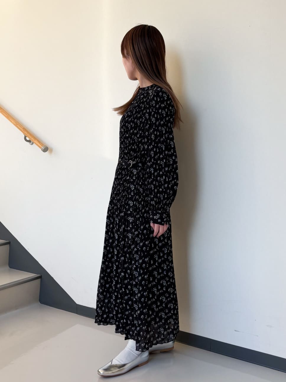 momoさんの「grove｜」を使ったコーディネート
