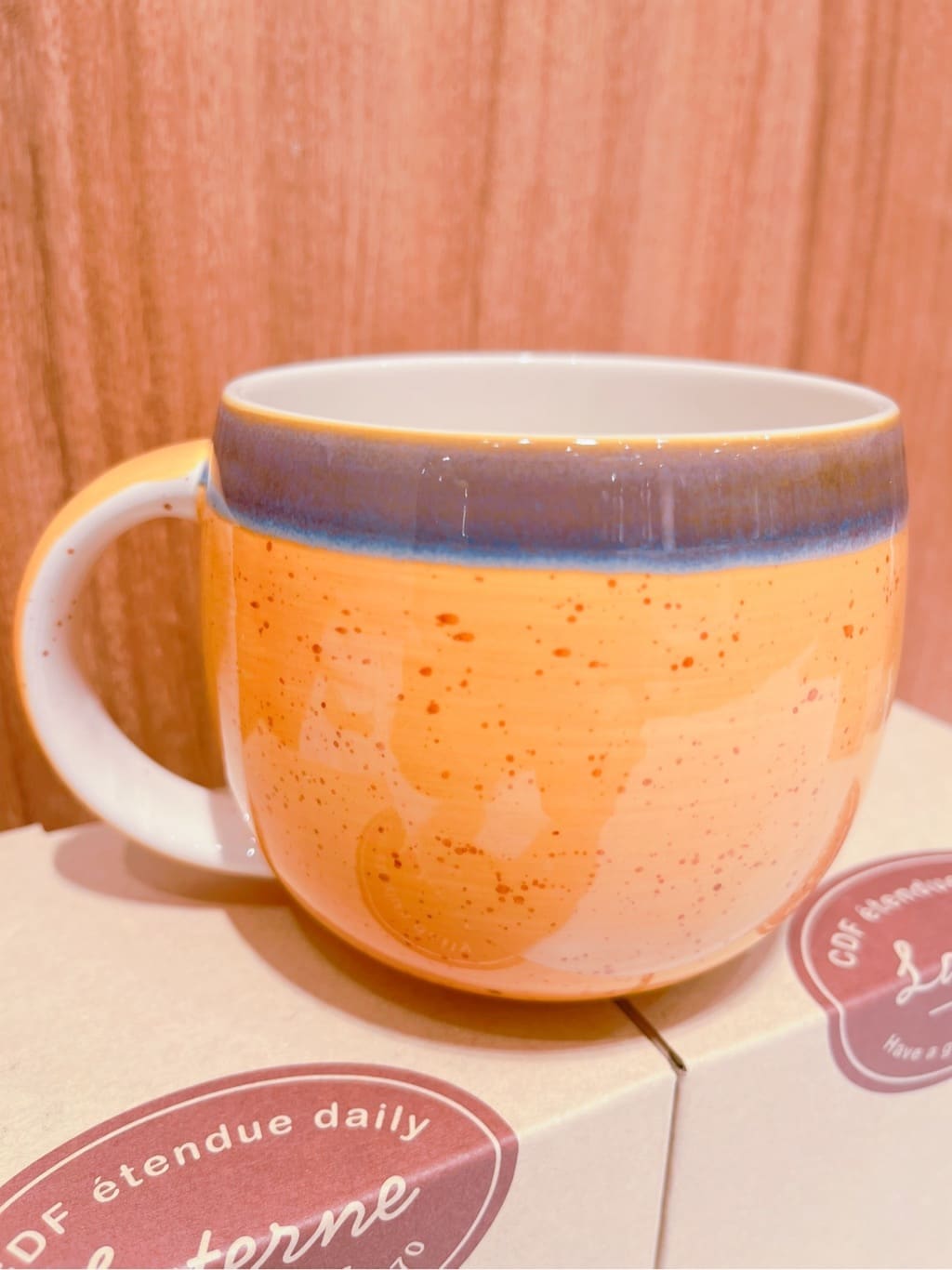 アリオ川口さんの「212 KITCHEN STORE｜ブリューコーヒー 耐熱ドリッパーセット 650ml」を使ったコーディネート