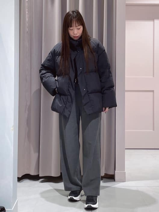 maiさんの「ESPERANZA｜」を使ったコーディネート