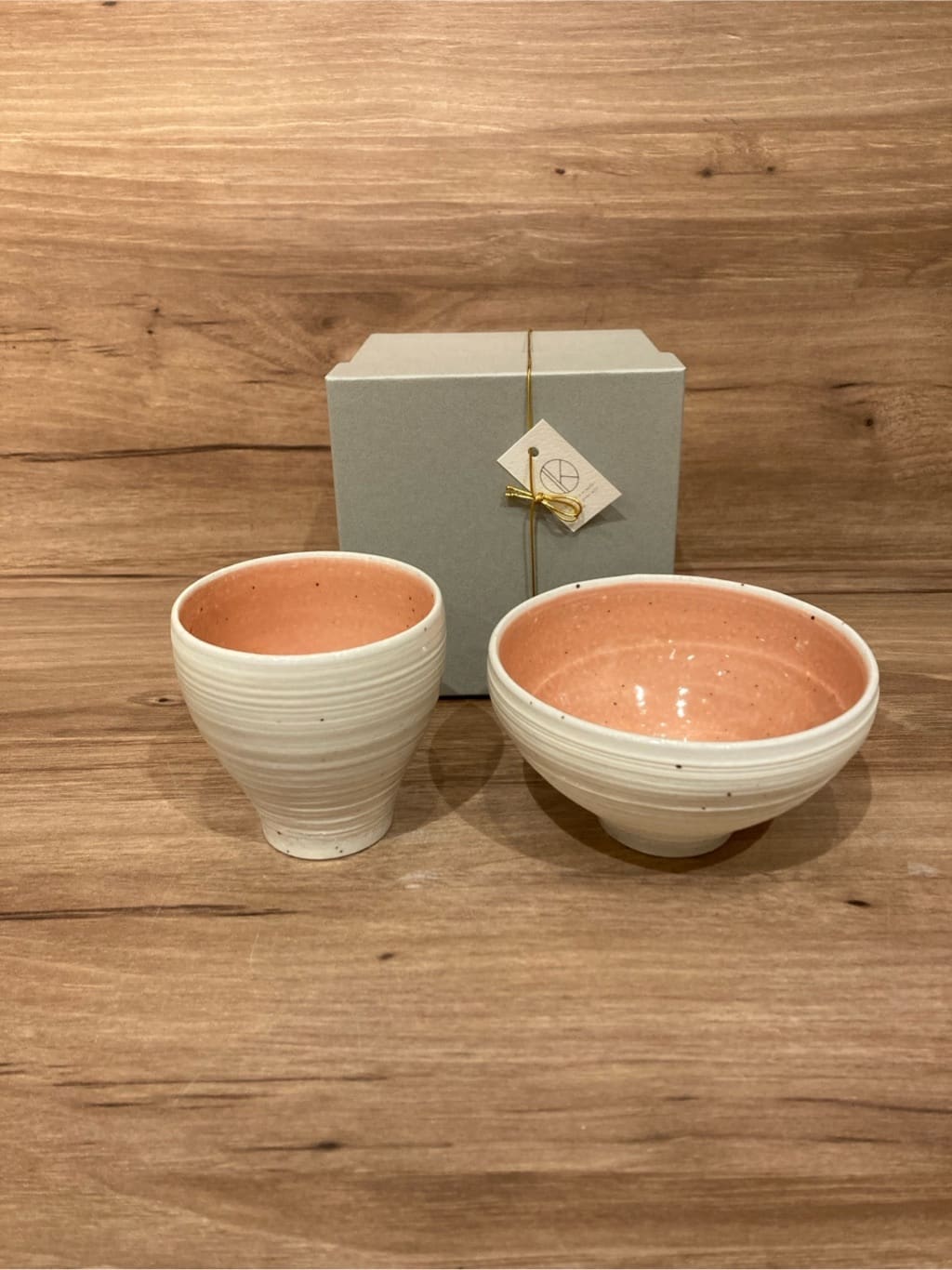 n.さんの「212 KITCHEN STORE｜」を使ったコーディネート