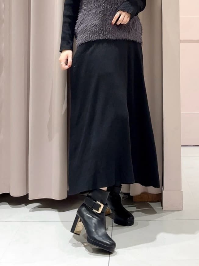 RINAさんの「ESPERANZA｜」を使ったコーディネート